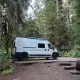 Review photo 1