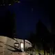 Foto 3 überprüfen