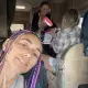 Foto 5 überprüfen