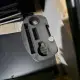 Review photo 2