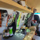 Review photo 2
