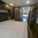 Review photo 2