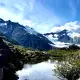 Foto 1 überprüfen