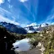 Foto 2 überprüfen