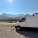 Foto de la valoración 2