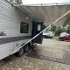 Review photo 5