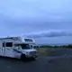 Foto de la valoración 1