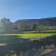 Foto 2 überprüfen