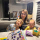 Commenter la photo 2