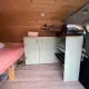 Review photo 2
