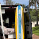 Review photo 1