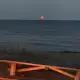 Foto de la valoración 3