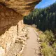 Foto 10 überprüfen