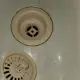 Review photo 4