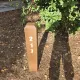 Foto 5 überprüfen