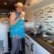 Foto de la valoración 1