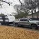 Review photo 1