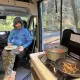 Foto 3 überprüfen