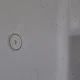Review photo 4