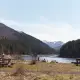 Foto de la valoración 3