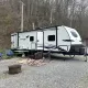Review photo 1