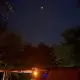 Foto de la valoración 2