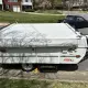Review photo 5