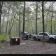 Review photo 1