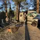 Review photo 2