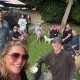 Foto 3 überprüfen