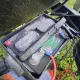 Review photo 1