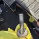 Review photo 1