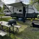 Foto 1 überprüfen