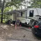 Review photo 1