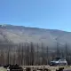 Foto de la valoración 4