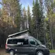 Foto 1 überprüfen