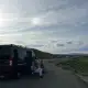 Foto 2 überprüfen