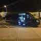 Foto de la valoración 3