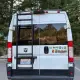 Review photo 3