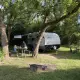 Review photo 1