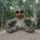 Commenter la photo 5