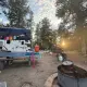 Foto 1 überprüfen