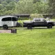 Review photo 1