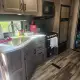 Review photo 4