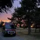 Foto 2 überprüfen