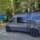 Commenter la photo 1