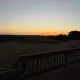 Foto 1 überprüfen