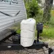 Foto 3 überprüfen