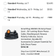 Review photo 7