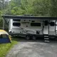 Foto 1 überprüfen